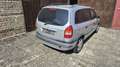 Opel Zafira Zafira 1.8 Comfort - thumbnail 3