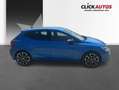 SEAT Ibiza 1.0 115CV FR Salta Azul - thumbnail 4