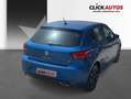 SEAT Ibiza 1.0 115CV FR Salta Azul - thumbnail 5