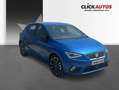 SEAT Ibiza 1.0 115CV FR Salta Azul - thumbnail 3
