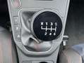 SEAT Ibiza 1.0 115CV FR Salta Azul - thumbnail 14