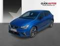 SEAT Ibiza 1.0 115CV FR Salta Azul - thumbnail 1