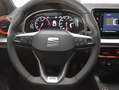 SEAT Ibiza 1.0 115CV FR Salta Azul - thumbnail 6