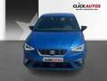 SEAT Ibiza 1.0 115CV FR Salta Azul - thumbnail 2