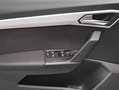 SEAT Ibiza 1.0 115CV FR Salta Azul - thumbnail 15