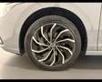 Volkswagen Golf 2.0 TDI DSG STYLE Grijs - thumbnail 11