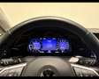 Volkswagen Golf 2.0 TDI DSG STYLE Grijs - thumbnail 6