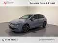 Volkswagen Golf 2.0 TDI DSG STYLE Grijs - thumbnail 1
