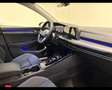 Volkswagen Golf 2.0 TDI DSG STYLE Grijs - thumbnail 4