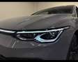 Volkswagen Golf 2.0 TDI DSG STYLE Grigio - thumbnail 9