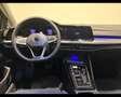 Volkswagen Golf 2.0 TDI DSG STYLE Grigio - thumbnail 4