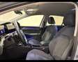 Volkswagen Golf 2.0 TDI DSG STYLE Grigio - thumbnail 8