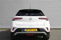 Opel Mokka-E Ultimate 50-kWh 11kw bl. | Navi | Lederpakket | Ai Wit - thumbnail 5