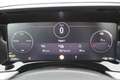 Opel Mokka-E Ultimate 50-kWh 11kw bl. | Navi | Lederpakket | Ai Wit - thumbnail 13