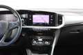 Opel Mokka-E Ultimate 50-kWh 11kw bl. | Navi | Lederpakket | Ai Wit - thumbnail 17