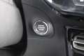 Opel Mokka-E Ultimate 50-kWh 11kw bl. | Navi | Lederpakket | Ai Wit - thumbnail 16