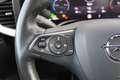 Opel Mokka-E Ultimate 50-kWh 11kw bl. | Navi | Lederpakket | Ai Wit - thumbnail 12