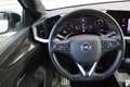 Opel Mokka-E Ultimate 50-kWh 11kw bl. | Navi | Lederpakket | Ai Wit - thumbnail 10