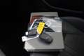 Opel Mokka-E Ultimate 50-kWh 11kw bl. | Navi | Lederpakket | Ai Wit - thumbnail 29