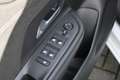 Opel Mokka-E Ultimate 50-kWh 11kw bl. | Navi | Lederpakket | Ai Wit - thumbnail 22