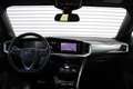 Opel Mokka-E Ultimate 50-kWh 11kw bl. | Navi | Lederpakket | Ai Wit - thumbnail 8