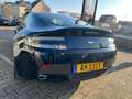 Aston Martin Vantage S Coupé V8 Noir - thumbnail 26