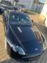 Aston Martin Vantage S Coupé V8 Noir - thumbnail 20