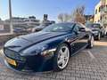 Aston Martin Vantage S Coupé V8 Noir - thumbnail 15