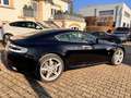 Aston Martin Vantage S Coupé V8 Noir - thumbnail 10
