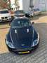 Aston Martin Vantage S Coupé V8 Noir - thumbnail 22