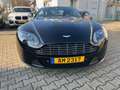 Aston Martin Vantage S Coupé V8 Noir - thumbnail 7