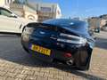 Aston Martin Vantage S Coupé V8 Noir - thumbnail 19