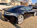 Aston Martin Vantage S Coupé V8 Noir - thumbnail 3