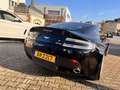 Aston Martin Vantage S Coupé V8 Noir - thumbnail 2