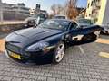 Aston Martin Vantage S Coupé V8 Noir - thumbnail 17