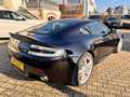 Aston Martin Vantage S Coupé V8 Noir - thumbnail 4