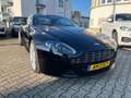 Aston Martin Vantage S Coupé V8 Noir - thumbnail 8