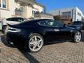 Aston Martin Vantage S Coupé V8 Noir - thumbnail 27