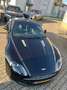 Aston Martin Vantage S Coupé V8 Noir - thumbnail 21
