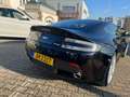 Aston Martin Vantage S Coupé V8 Noir - thumbnail 25