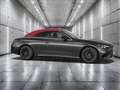 Mercedes-Benz CLE 300 4M Cabrio AMG+AMBIENTE+MEMORY+NIGHTP. Grau - thumbnail 5