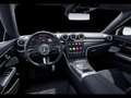 Mercedes-Benz CLE 300 4M Cabrio AMG+AMBIENTE+MEMORY+NIGHTP. Grau - thumbnail 11