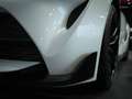 Toyota Supra 2.0L « Fuji Speedway » 1/200 Weiß - thumbnail 24