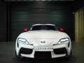 Toyota Supra 2.0L « Fuji Speedway » 1/200 Weiß - thumbnail 4