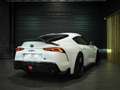Toyota Supra 2.0L « Fuji Speedway » 1/200 Weiß - thumbnail 12