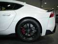 Toyota Supra 2.0L « Fuji Speedway » 1/200 Weiß - thumbnail 36