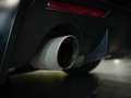 Toyota Supra 2.0L « Fuji Speedway » 1/200 Weiß - thumbnail 42