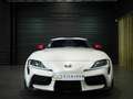 Toyota Supra 2.0L « Fuji Speedway » 1/200 Weiß - thumbnail 3