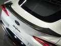 Toyota Supra 2.0L « Fuji Speedway » 1/200 Weiß - thumbnail 50