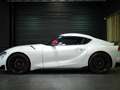 Toyota Supra 2.0L « Fuji Speedway » 1/200 Weiß - thumbnail 5
